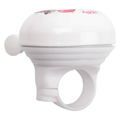 Звонок Vinca Sport &quot;Kitty&quot; 50мм