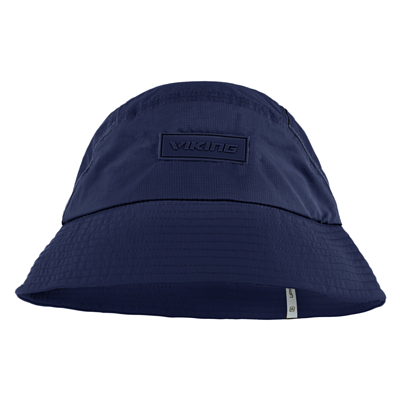 Панама VIKING Floyen Navy
