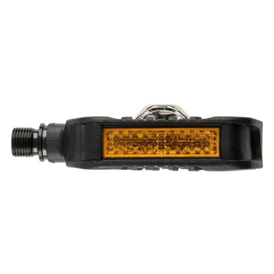 Педали LOOK Geo Trekking Black