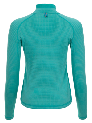 Джемпер VIKING Admont Grass Green