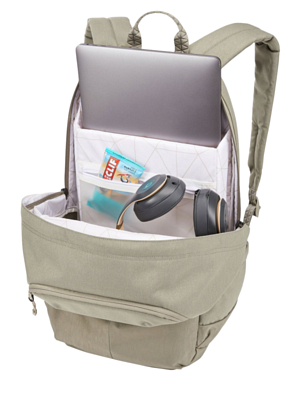 Рюкзак THULE Exeo Backpack 28L Vetiver Gray