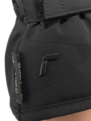 Перчатки REUSCH Moni R-Tex XT Black