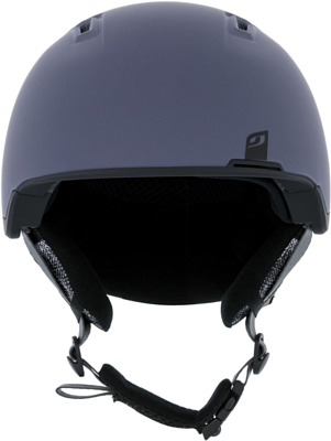 Шлем Julbo Hal Grigio/Black