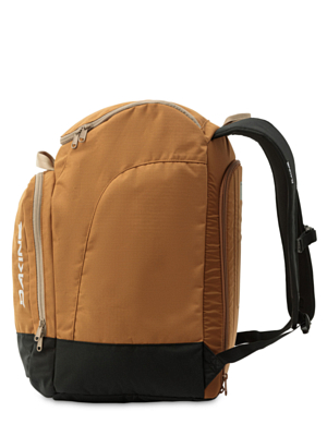 Рюкзак для ботинок Dakine Boot Pack 50L Rubber