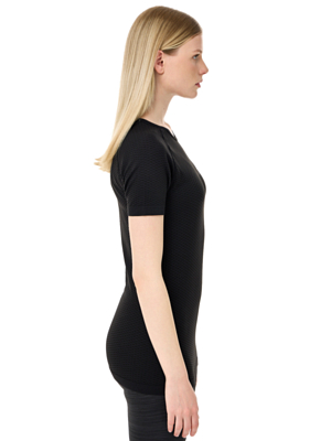 Футболка VIKING Easy Dry Black