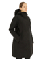 Куртка Arcteryx Centrale Parka Women'S Black