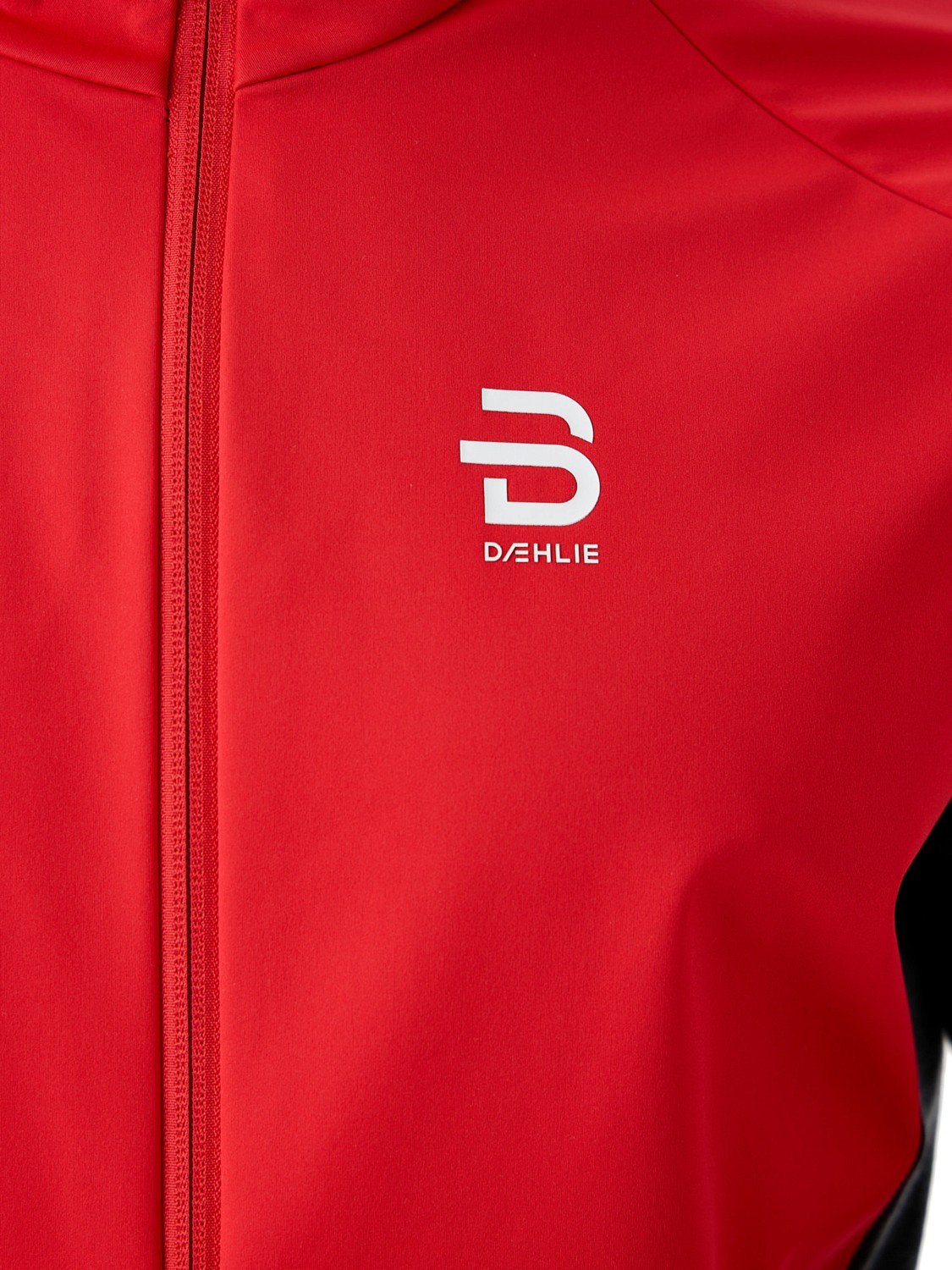 Bjorn Daehlie Jacket Nations 2 0