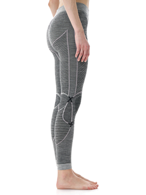 Кальсоны X-Bionic Merino