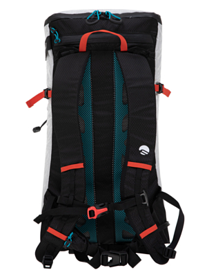 Рюкзак Ferrino Instinct 25
