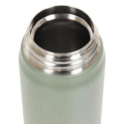 Термокружка Thermos JNL-506 SMKKI 0.5L