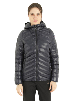 Куртка Dolomite Gard Hood Dark Blue