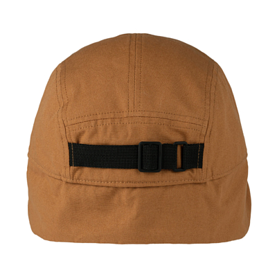 Кепка Buff Fall Line Cap Simu Copper