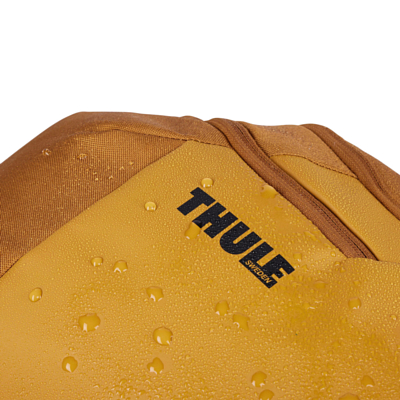 Рюкзак THULE Chasm Recycled Backpack 26L Golden