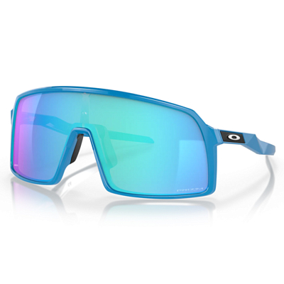 Oakley ok google 2025