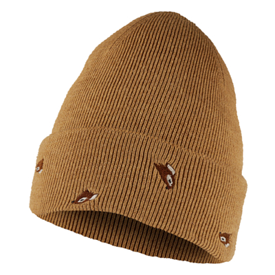 Шапка Buff Knitted Otty Fawn Nut