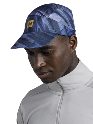 Кепка Buff Pack Speed Cap Arius Blue