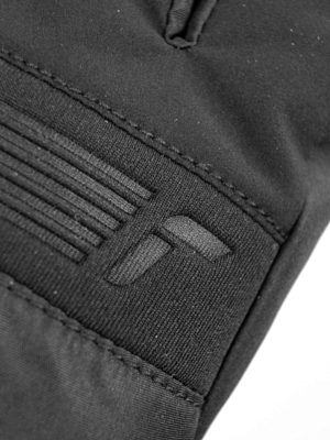 Перчатки REUSCH Bradley R-TEX XT Black/White