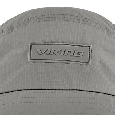Панама VIKING Floyen Grey
