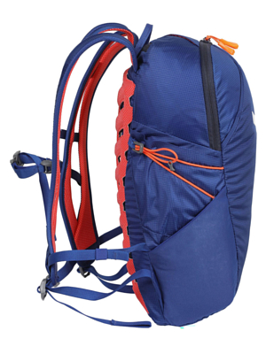 Рюкзак Salewa Ultra Train 14 Electric