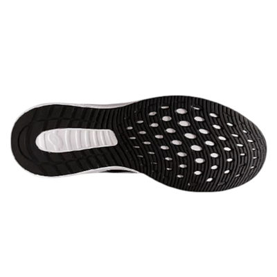 Кроссовки Asics Patriot 13 Black/White