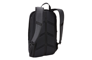 Рюкзак THULE EnRoute Backpack 18L Black