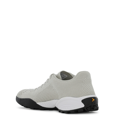 Ботинки Scarpa Mojito Bio Natural