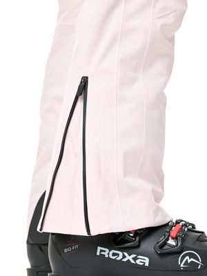 Брюки горнолыжные COLMAR 0453R 1VC Millenial Pink