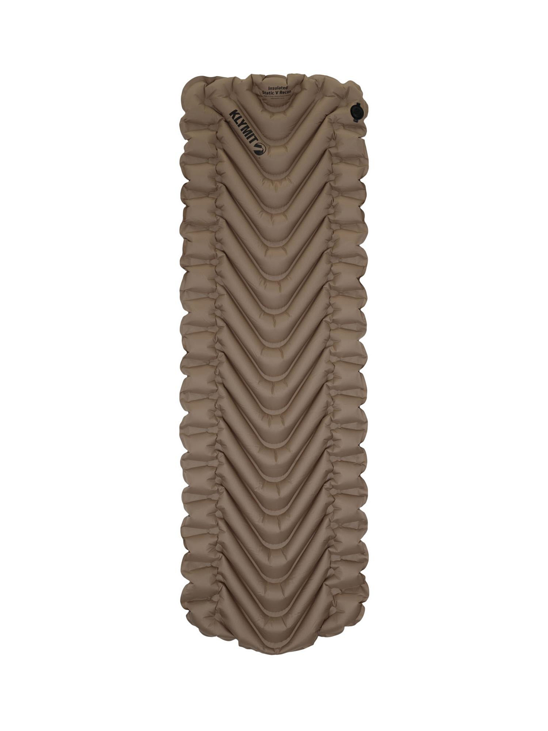 V Lux mat Hotch Design