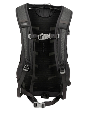 Рюкзак Osprey Daylite Black