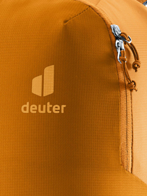 Рюкзак Deuter Yort 15 Maple/Amber