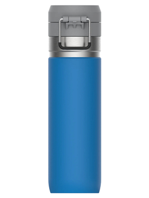Термокружка Stanley Quick-Flip 0,7L Azure