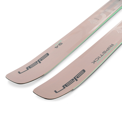 Горные лыжи ELAN Ripstick 94