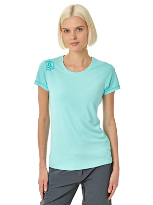 Футболка Ternua Sluma Arctic Washed