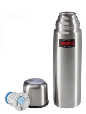 Термос Thermos FBB-500SBK 0.5L