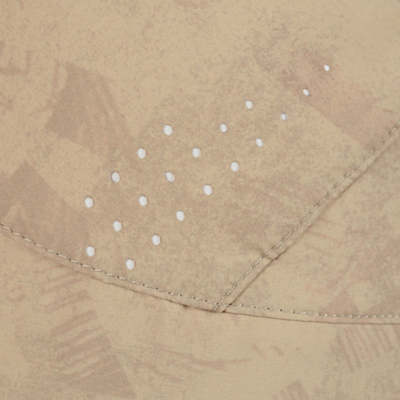 Кепка Buff Pack Sahara Cap Açai Sand