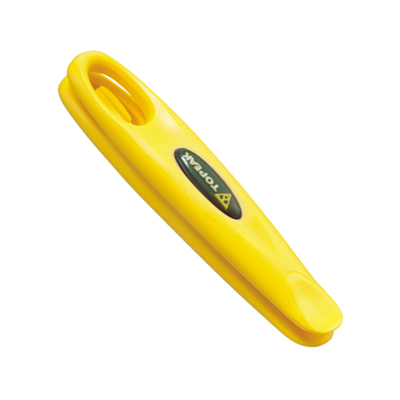 Монтажка TOPEAK Shuttle Lever 1.1