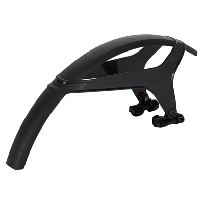 Комплект крыльев Zefal Deflector M65
