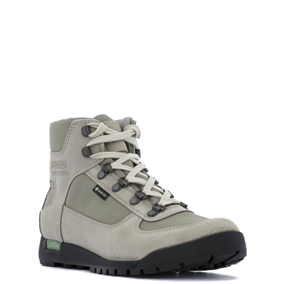 Ботинки Asolo Supertrek Gtx Ml Earth Beige/Beige