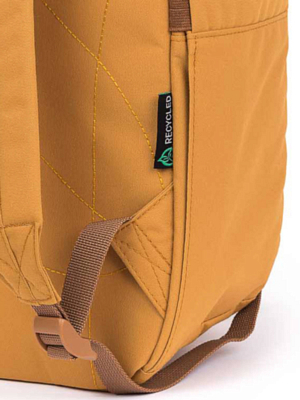 Рюкзак Ternua Red Bay 18 Real Honey