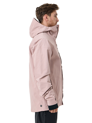 Куртка сноубордическая 686 GT Shell GTX Dusty Mauve