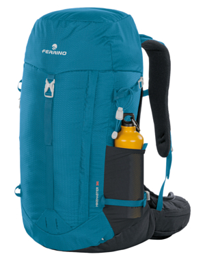 Рюкзак Ferrino Hikemaster 36 Blue