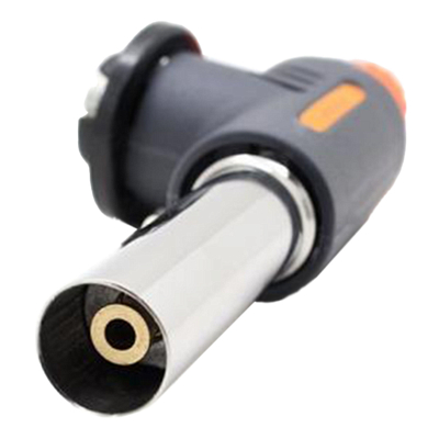 Резак газовый Kovea Auto TKT-9607