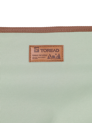 Стул Toread Folding chair 80909 Limestone green