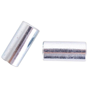 Спейсер TEMPISH 2018 SPACER (16 mm) set (2 pcs), inner diameter 8 mm