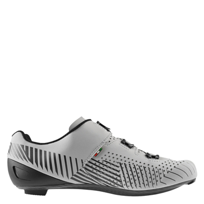 Велотуфли Gaerne Carbon G.Tuono Grey