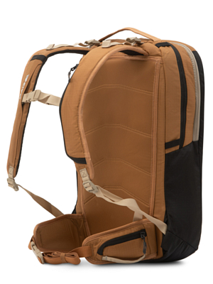 Рюкзак Dakine Mission Pro 25L Rubber