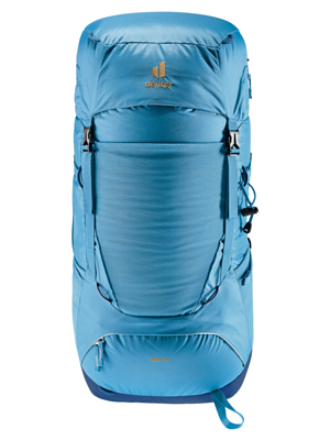 Рюкзак Deuter Fox 40 Wave/Nightblue