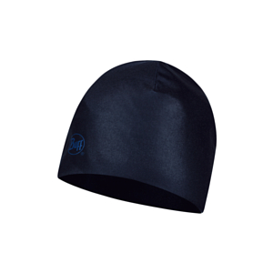Шапка Buff Thermonet Hat S-Wave Blue