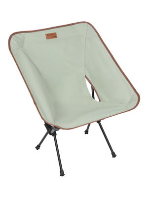 Стул Toread Folding chair 80909 Limestone green