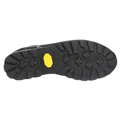 Ботинки Dolomite 54 High Fg GTX Black